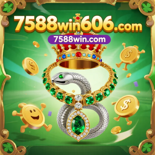 7588win.com